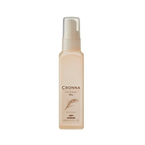 クロナ デイアンドナイトオイル １２０ｍｌ