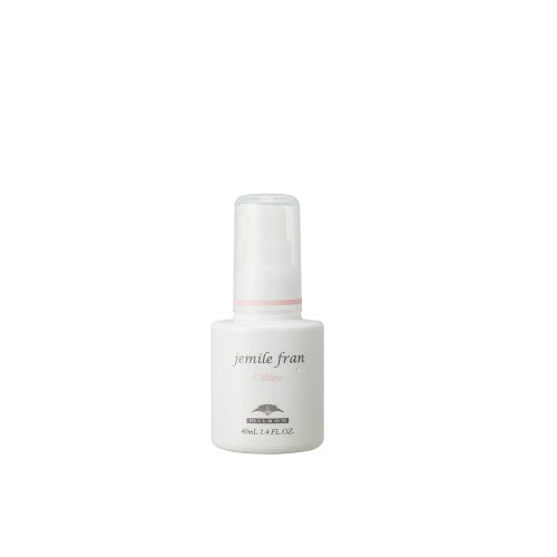 ジェミールフラン オイルデュウ ４０ｍｌ