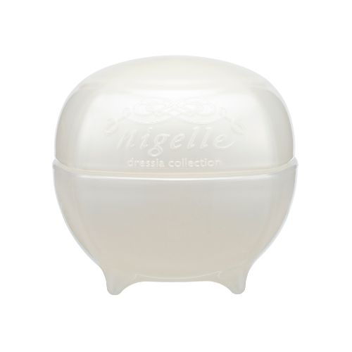 ニゼル ドレシアワックストレイス ８０ｇ