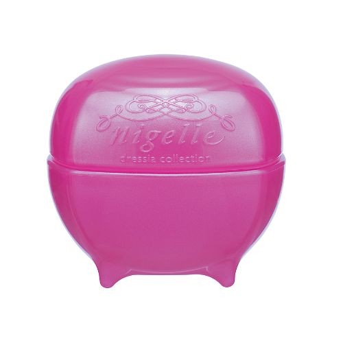 ニゼル ドレシアワックスフリック ８０ｇ