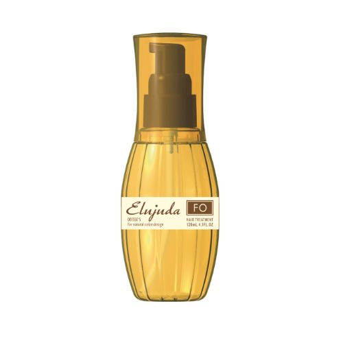 エルジューダ ＦＯ １２０ｍｌ