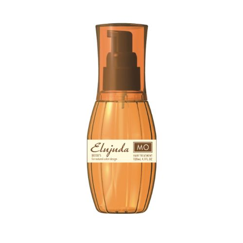 エルジューダ ＭＯ １２０ｍｌ