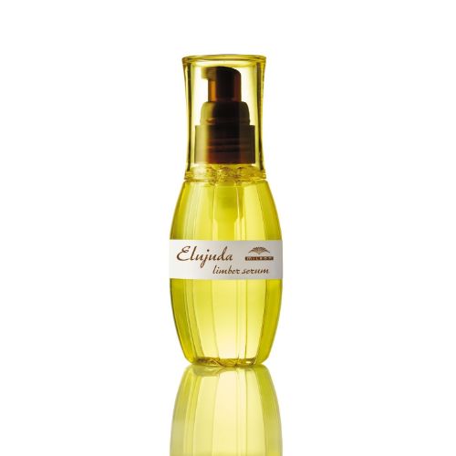 エルジューダ リンバーセラム １２０ｍｌ