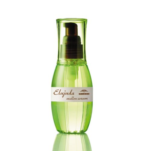 エルジューダ メロウセラム １２０ｍｌ