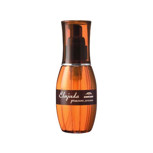 エルジューダ グレイスオンセラム １２０ｍｌ