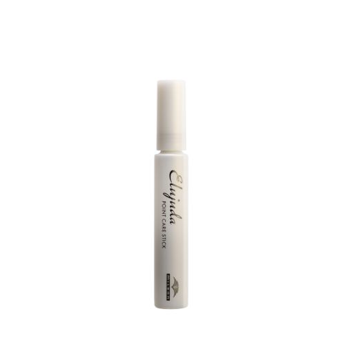 エルジューダ ポイントケアステック １５ｍｌ