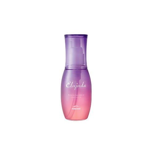 エルジューダ ブリーチケアセラム １２０ｍｌ