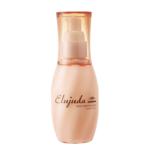 エルジューダ ＦＦエマルジョン １２０ｍｌ