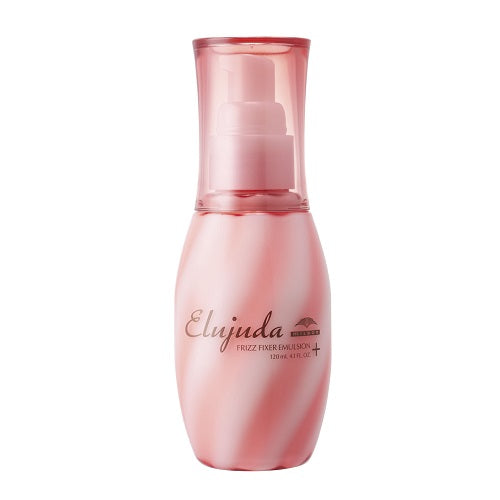 エルジューダ ＦＦエマルジョン＋ １２０ｍｌ