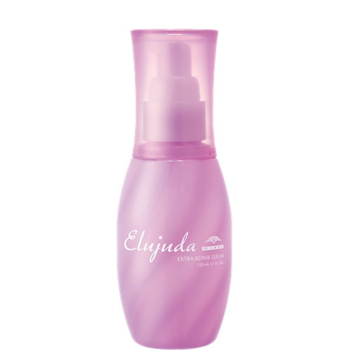 エルジューダ ＥＸリペアセラム １２０ｍｌ