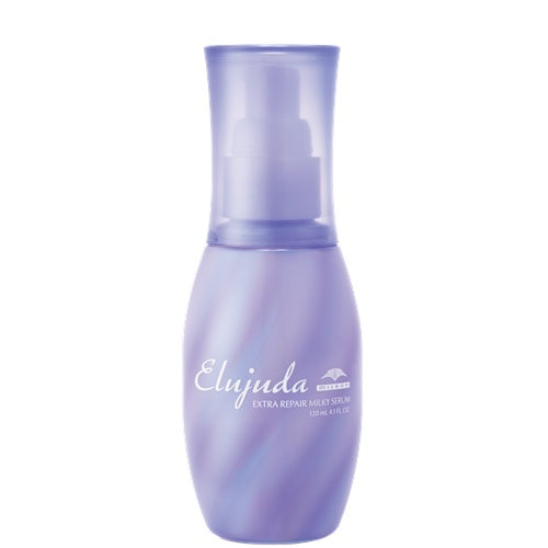エルジューダ ＥＸリペアＭセラム １２０ｍｌ