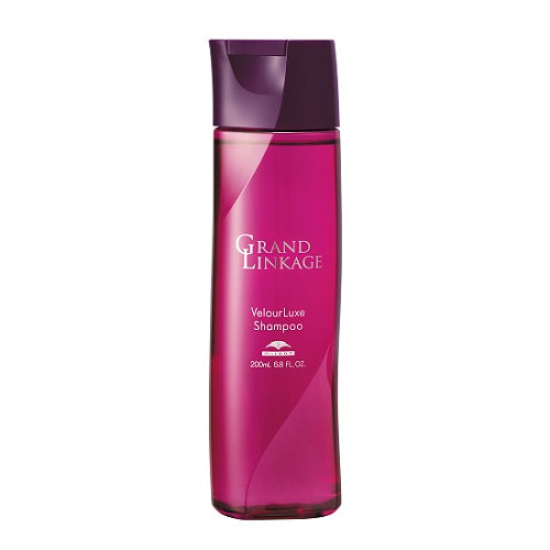 グランドリンケージ ヴェロアリュクス シャンプー ２００ｍｌ