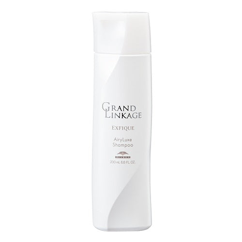 グランドリンケージ ＥＸ エアリーリュクス シャンプー ２００ｍｌ