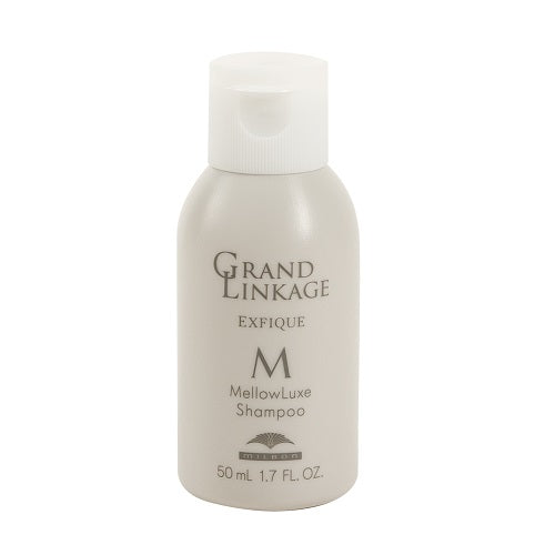 グランドリンケージ ＥＸ メロウリュクス シャンプー ５０ｍｌ