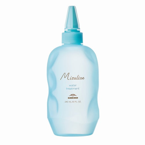 ミズリセ ウォータートリートメント ２４０ｍｌ