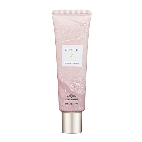 ミインカール スムースシアー プライマー ５０ml