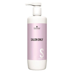 サロンオンリー シャンプー 1000ml
