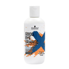 2022 グッバイオレンジ カラーシャンプー 310g
