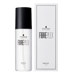ファイバープレックス ボンドオイル 150ml
