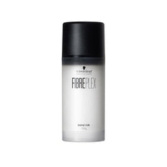 ファイバープレックス ボンド ミルク 100g
