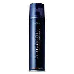 シルエット ハードスプレー 295ml