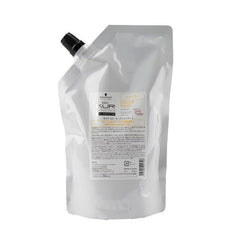 ｎｅｗ BCクア カラーセーブ シャンプー 詰替 600ml