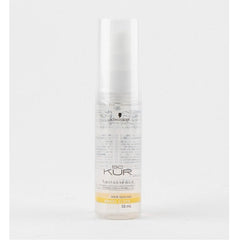 BCクア エンジェルスリーク 50ml