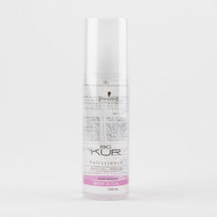 BCクア ディープスリーク 150ml