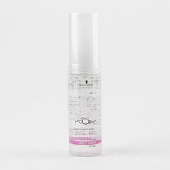 BCクア ディープスリーク 50ml
