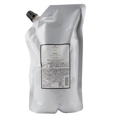オイルイノセンス オイルシャンプー 詰替 1000ml