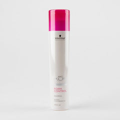ｎｅｗ BCクア フォルムコントロール シャンプー 250ml