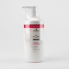 ｎｅｗ BCクア フォルムコントロール シャンプー 750ml