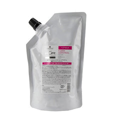 ｎｅｗ BCクア フォルムコントロール ヘアマスク 詰替 500g