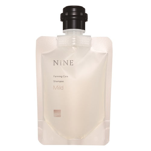 ナイン ファーミングケア SH 90ml