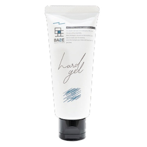 デラクシオ ベースヘリテージ ハードジェル ８０ｇ