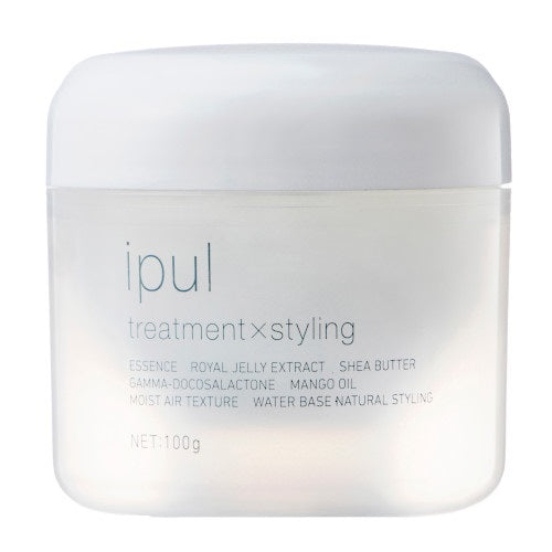 デラクシオ イプル １００ｇ