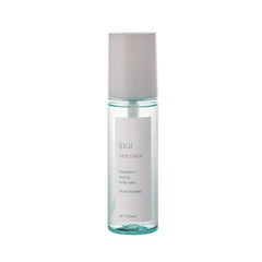 デラクシオ イプルサボタージュ マルチオイルスプレー １００ｍｌ