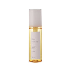 デラクシオ イプルサボタージュ マルチオイル １００ｍｌ