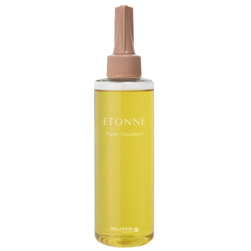 デラクシオ エトネ ウォータートリートメント ２００ｍｌ