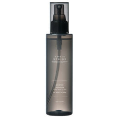 デラクシオ ケアイズ スプリング １５０ｍｌ