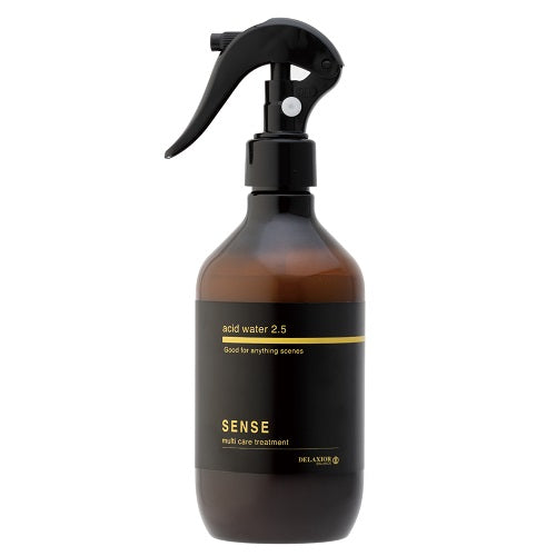 デラクシオ センス アシッドウォーター２．５ ２２０ｍｌ