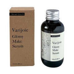ヴァリジョア グロッシーメイクセラム １００ｍｌ