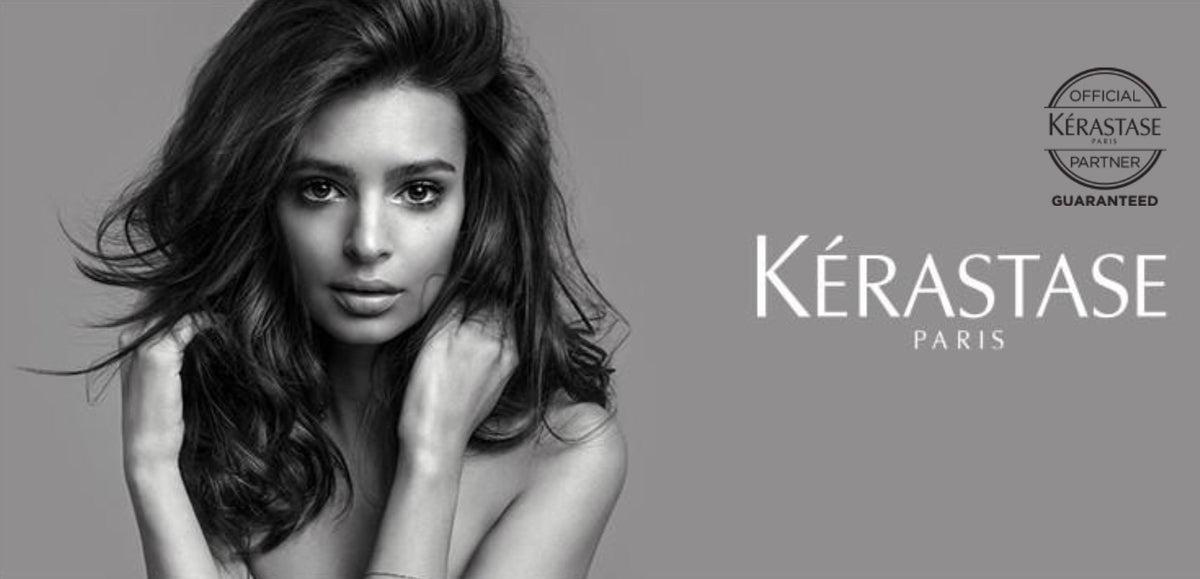 Kerastase