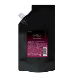 薬用 ブラックラメイ プレミアムスカルプローション ５００ml