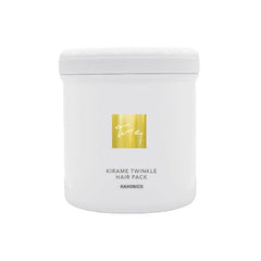 キラメトゥインクル ヘアパック ５００ｇ