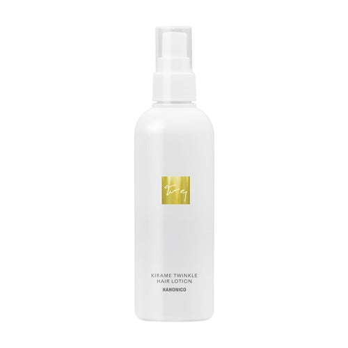 キラメトゥインクルヘアローション ２４０ml