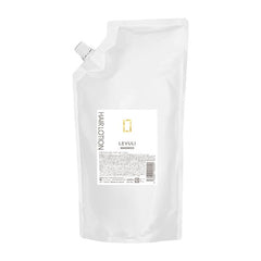 レブリヘアローションα １０００ml