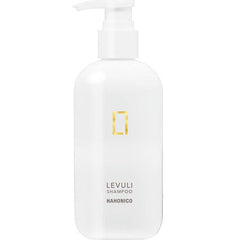レブリシャンプー α ２９５ｍｌ