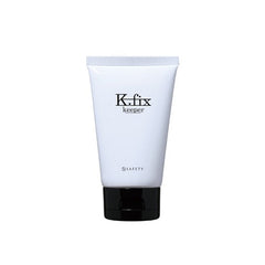 Ｋ．ｆｉｘ キーパー １００ｇ