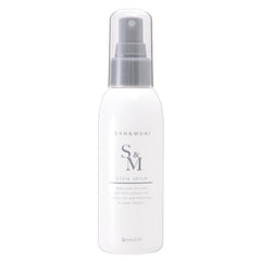 サンモニ スカルプ セラム １２０ml